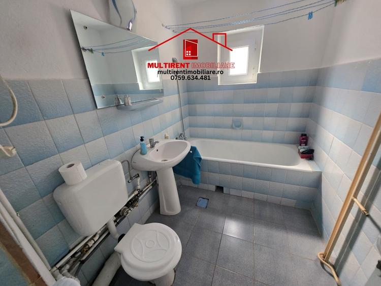 cartier E3 - Apartament 2 camere etaj 1 - 9