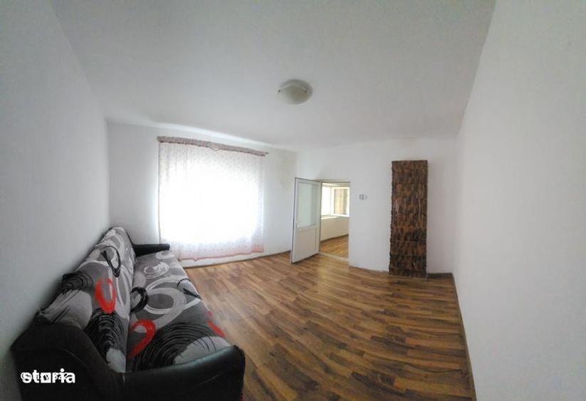 Vand casa in Cobadin - 3