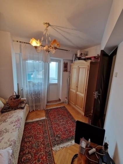 4-camere- Petru Poni- 100 mp - Liber - 190000 euro - 2