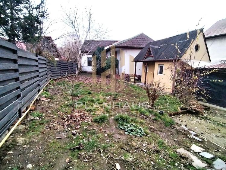 Casă de v&acirc;nzare &icirc;n Centrul Istoric! - 3