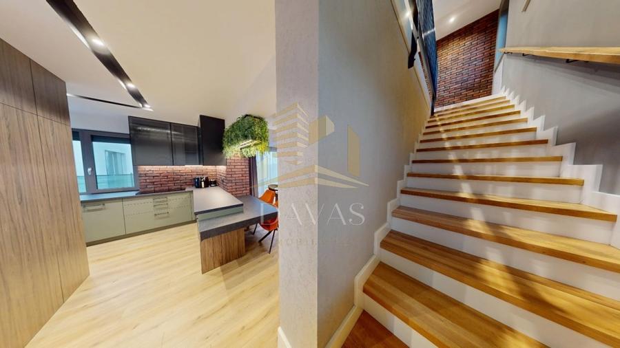 Casa individuala LUX de vanzare | Sun Garden | Cheltuieli incluse - 10