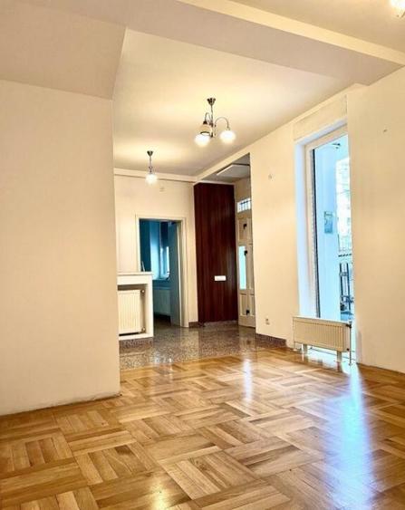 Vila 5 camere Decebal - Piata Alba Iulia- finisaje premium - 8