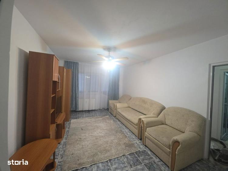 Gorjului-Militari,decomandat, 3 min distan?a metrou - 3