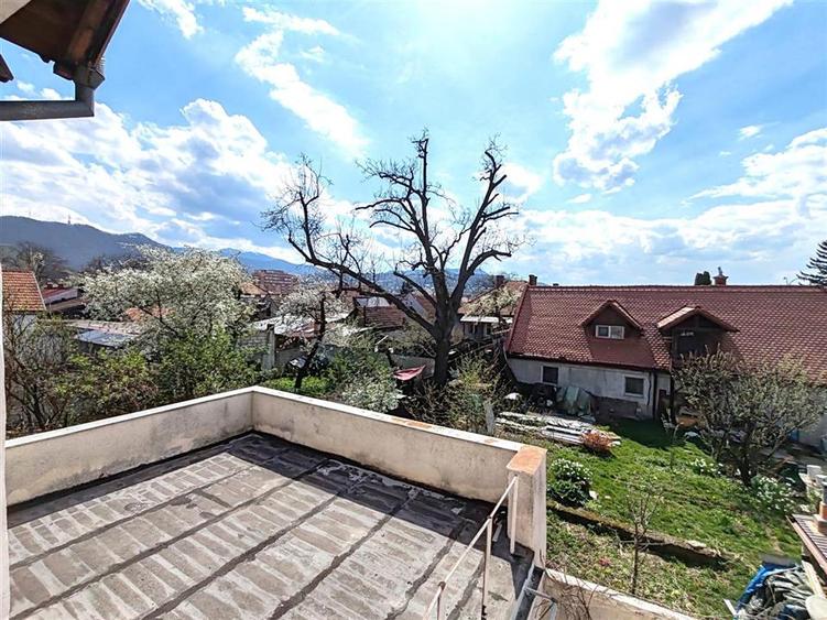 Casa cu 4 camere - Grivitei - 22