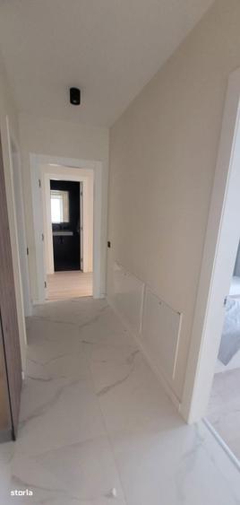 AP. 3CAM. DECOMANDAT IN PROIECT ASTORIUM LIFE / MUTARE IMEDIATA! - 3