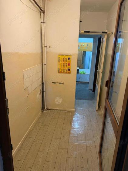 Vanzare apartament cu 2 camere, Micro 19, parter, pret 42500 euro. - 4