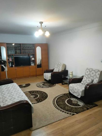 Vand Casa cu Teren Lunguletu, Dambovita, P+1 Mobilata si Utilata - 3