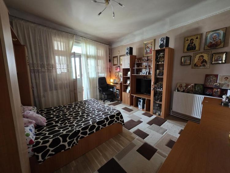 4 camere| Dimitrie Salmen | 0% comision - 4