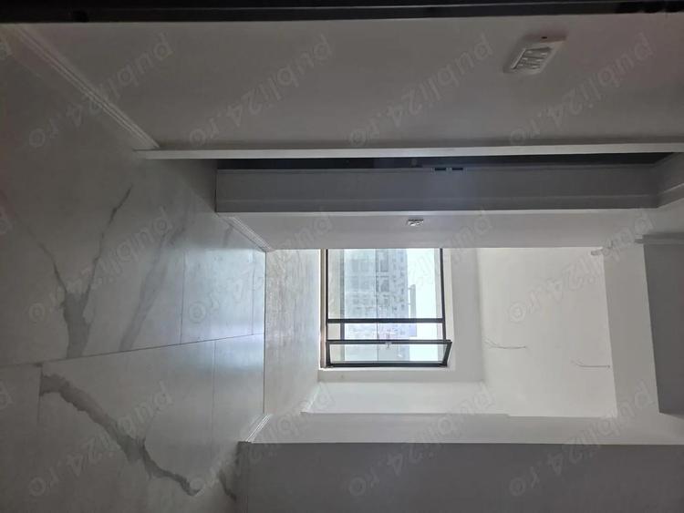 Studio Resort 5 *prima linie la mare cu Parcare inclusa - 5