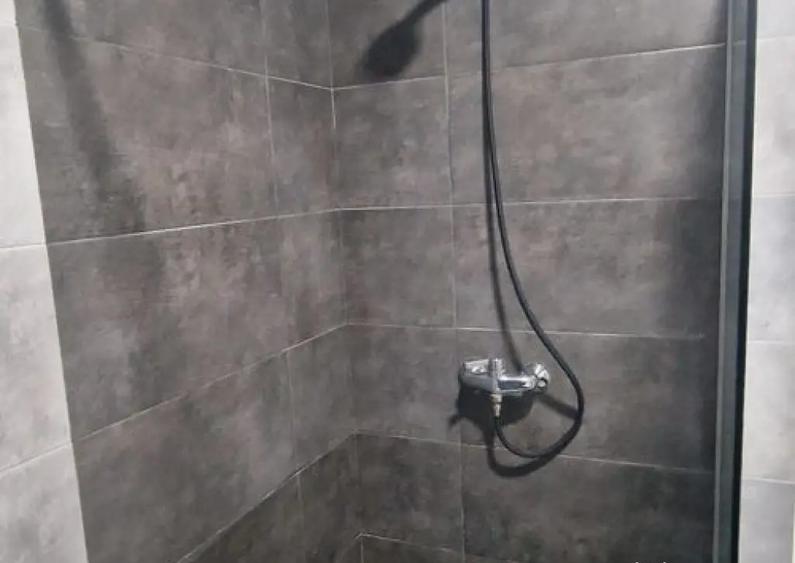 Apartament 1 camera Central Park mobilat complet, par... - 5