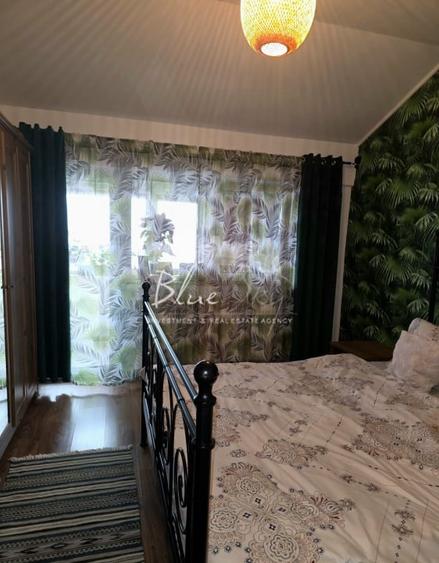 Apartament 2 camere situat in Zona Kamsas, mobilat complet - 7