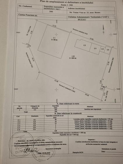 Proprietate de vanzare - 6