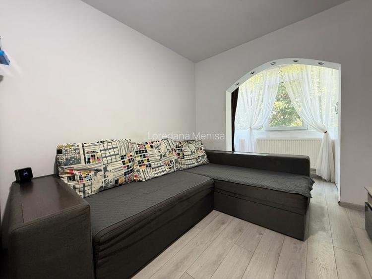 Apartament cu 3 camere in Inel 2, termen lung Apartament cu 3 camere in Inel 2, termen lung