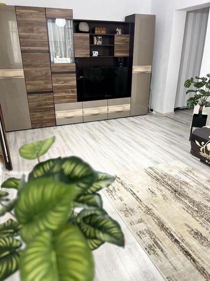 De vanzare apartamnet cu 3 camere! - 3