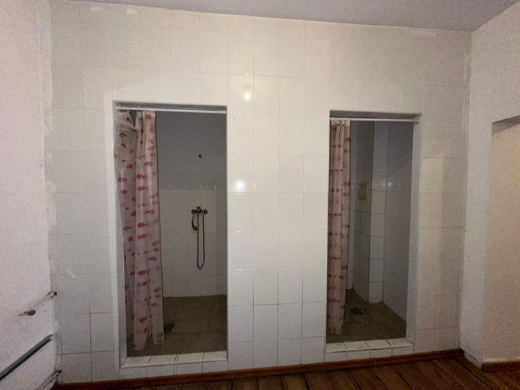 Lacul Tei spatiu comercial 544 mp utili la parter de bloc 970 euro/mp - 6