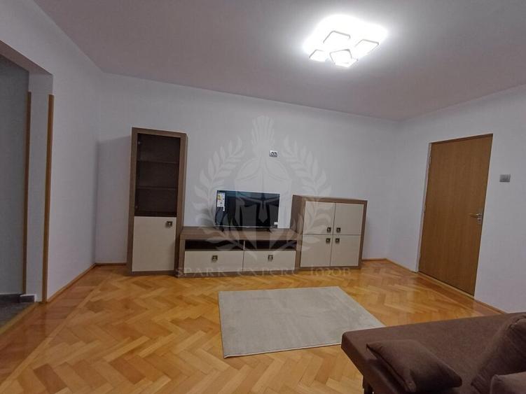 2 CAMERE // NORD // PRIMA INCHIRIERE - 4