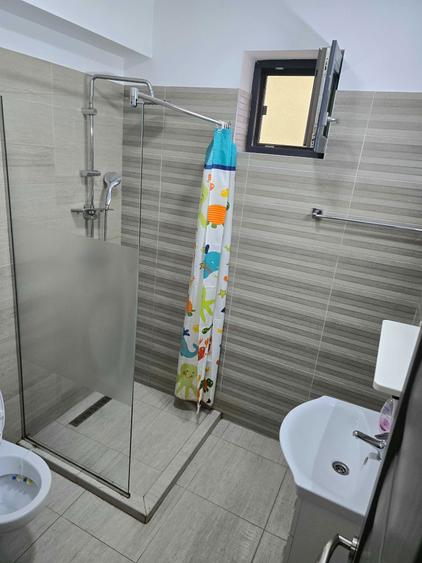 Apartament Mamaia -sat - 3