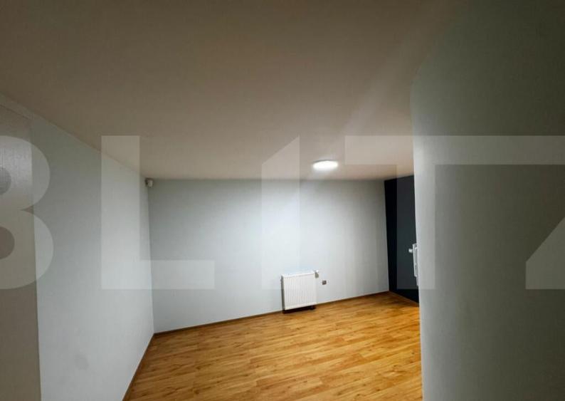 Apartament 2 camere, 73 mp, Calea Sever Bocu - 16