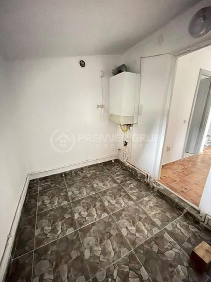 Casa 5 camere 2 bai 135mp, Lunca Cetatuii, CT, 2010, Garaj - 6