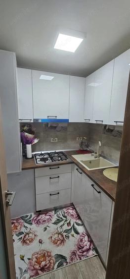 Cazare cu regim hotelier - 4