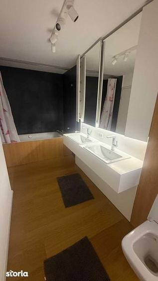 Casa tip triplex Dumbravita - 6