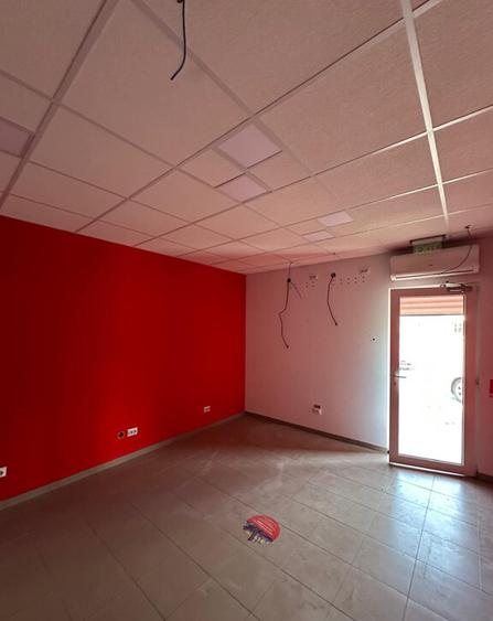 ? NEPTUN | SPA?IU COMERCIAL + GARSONIERA - 2