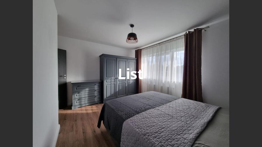 Comision 0% I Pret cu TVA inclus I Apartament 2 camere fabulos! - 6