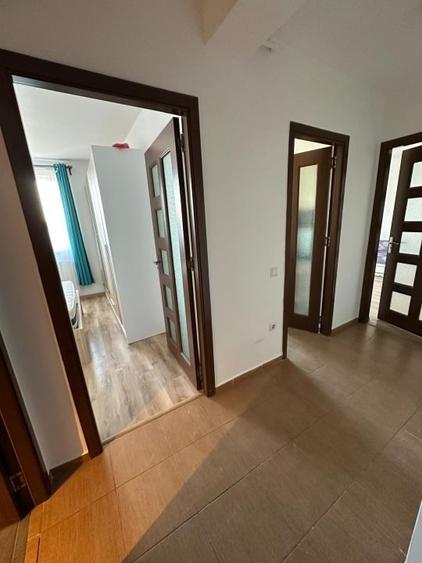 Vând apartament 2 camere| Proprietar | Balcon închis | Str. Solstițiului - 9