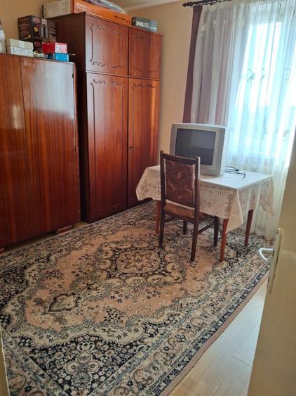 Apartament de vanzare: 3camere, 58mp, str Eroilor, Blaj - 8