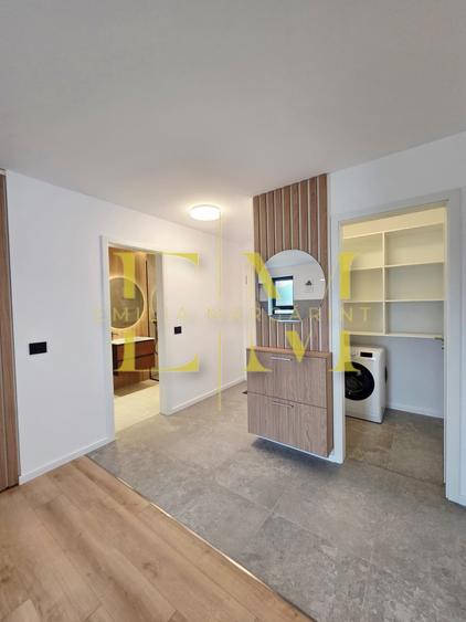 PRIMA CHIRIE: Apartament 2 camere + parcare, KASPER - 7