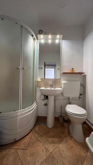 3 camere Romancierilor | centrala proprie - 7