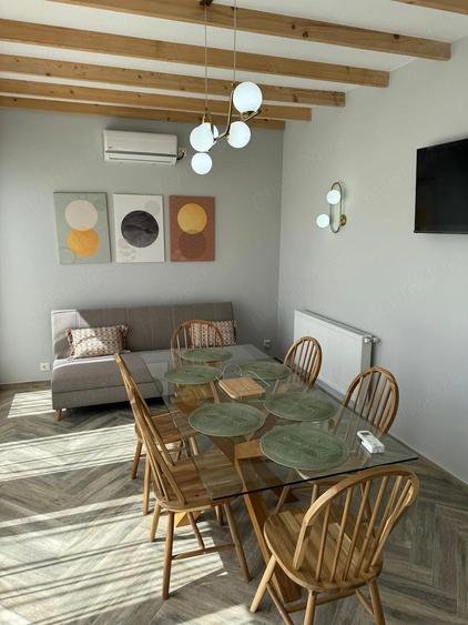 Casa de vanzare Ro?iori de Vede - 7