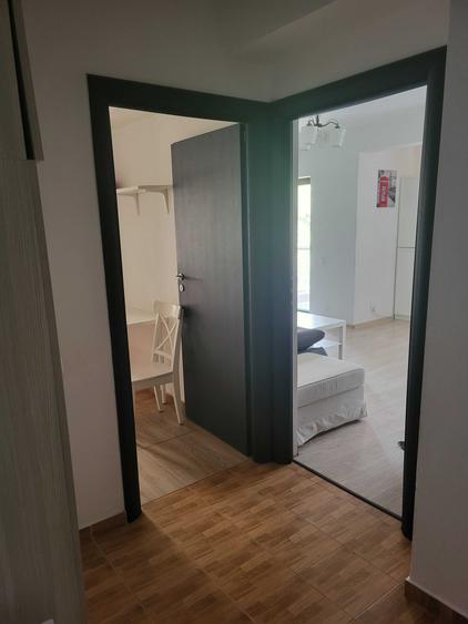 Apartament 2 Camere Decomandat | Centrala Proprie & Parcare | Sector 3 (Metrou 1 Decembrie) - 7