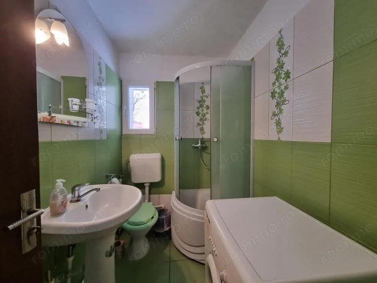 Casa Strada Miori?ei- renovata - potrivita pentru birou, educa?ie etc - 1