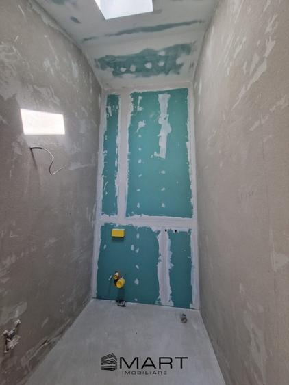 Casa 225 mp cartier nou in Sura Mica - 6