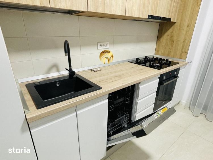 Inchiriaza un apartament perfect pentru familia ta, Prelungirea Ghence - 1
