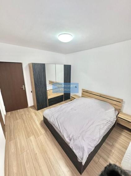 Apartament 3 camere, central - 9