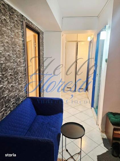 Apartament cu 3 camere, 67mp, in zona Marasti | Cluj - 5