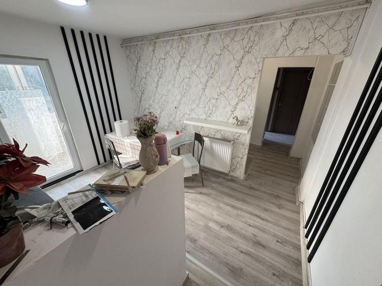 Apartament 3 camere zona Cet - 7