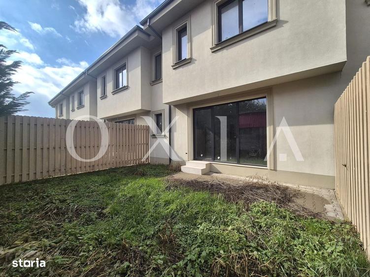 AX1196 Chisoda, Vatra Veche, Casa Insiruita cu 3 Dormitoare - 4