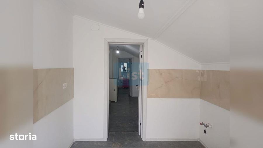 CASA BOIEREASCA RENOVATA INTEGRAL - 13