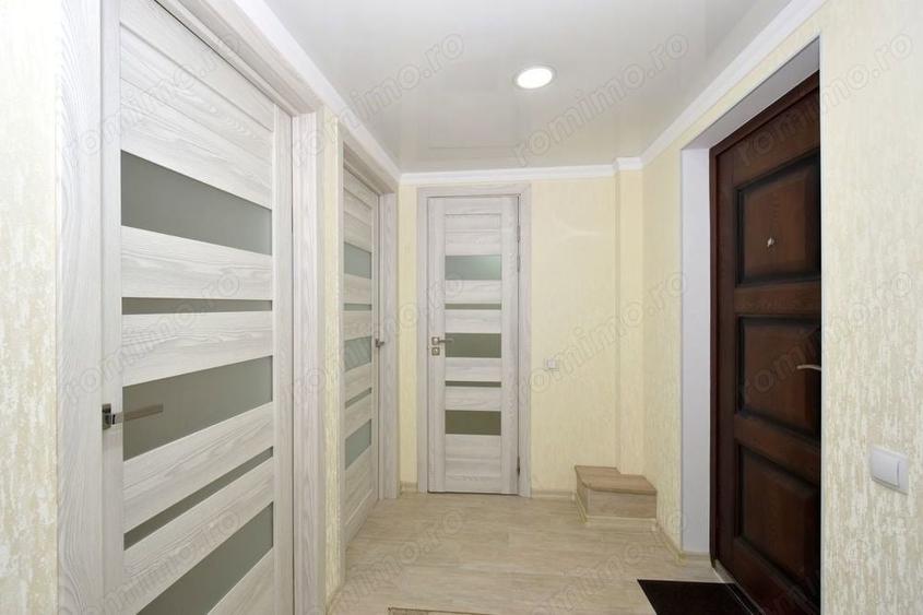 Vanzare garsoniera zona Delfinului - 5