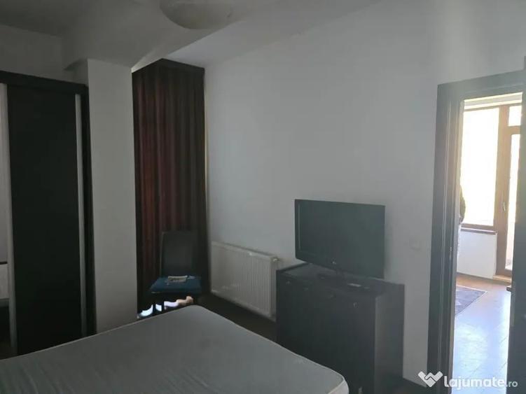 Apartament de vanzare in Mamaia zona Summerland - 15