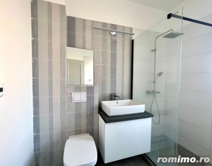 Duplex cu 5 camere - 4