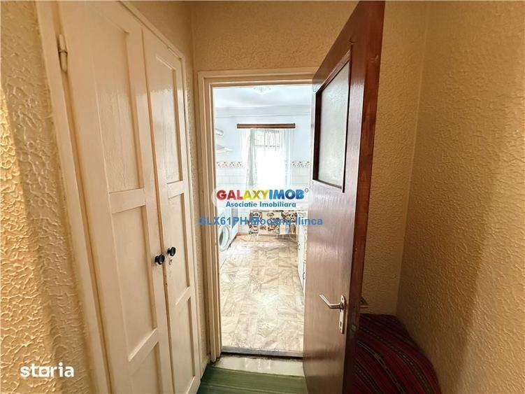 Inchiriere apartament 2 camere, Republicii, Ploiesti - 4