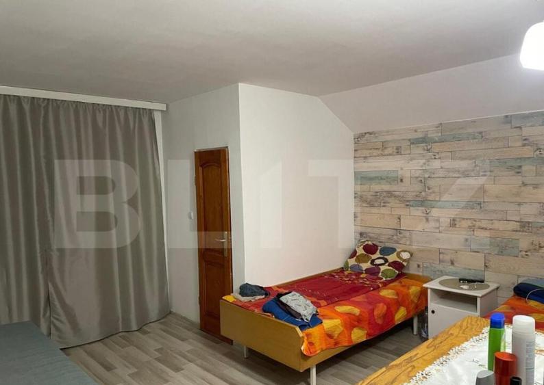 Casa 150mp , zona Cartier Grigorescu - 5