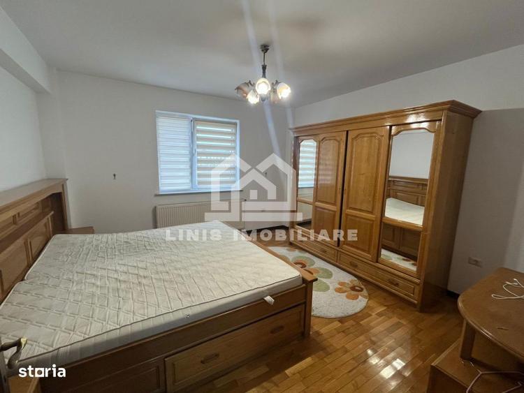 COMISION 0% Apartament 3 camere Radauti - 5