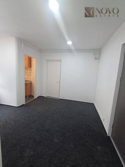 Spatiu Comercial Parter 45mp | Eroii Revolutiei | Stradal | Centrala - 4