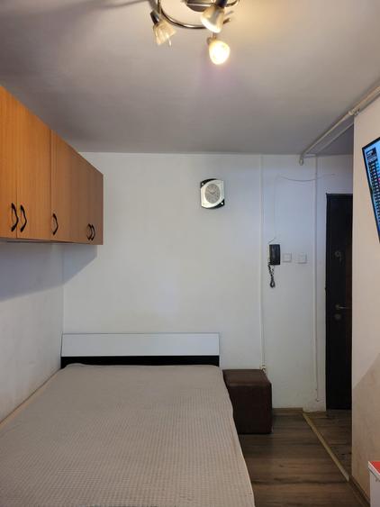 Garsonieră Piața Resita - 2