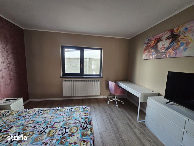 Casa de vanzare cocheta valu lui Traian/Constanta - 7